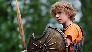 I Become Supreme Lord of the Bathroom