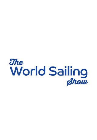 The World Sailing Show S1