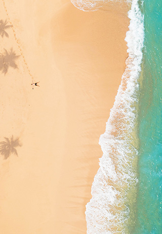 Ilha do Príncipe por João Amorim S1