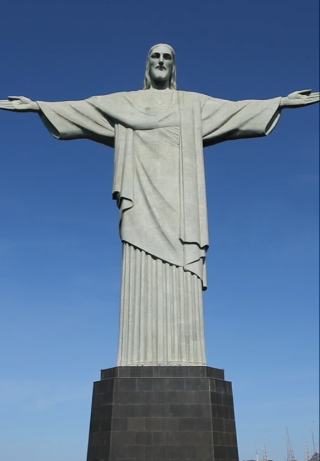 Rio de Janeiro S1