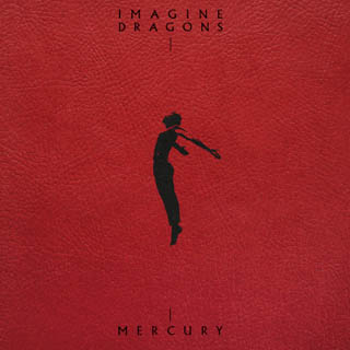 Mercury - Acts 1 & 2