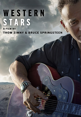 Western Stars