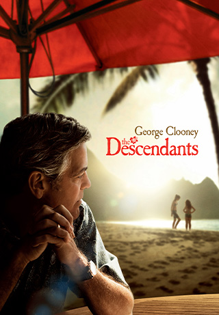 The Descendants