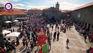 Museu São Roque