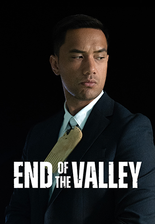 End Of The Valley S1