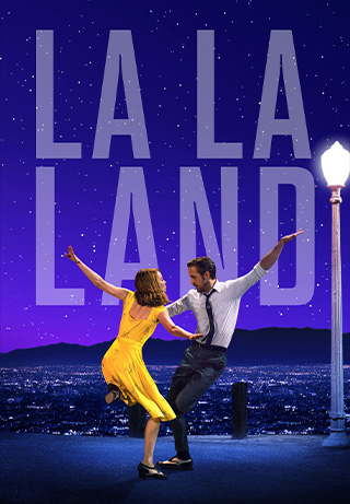 La La Land