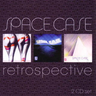 Retrospective