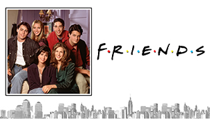 The One with the Evil Orthodontist