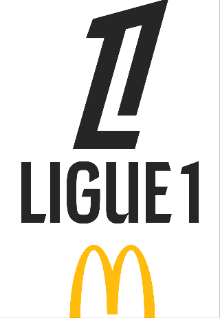 Ligue 1 Show S1