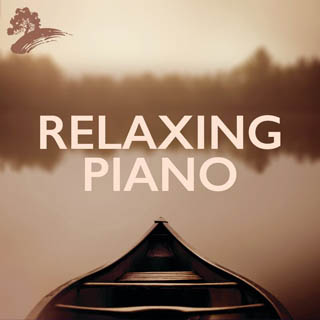 Relaxing Piano