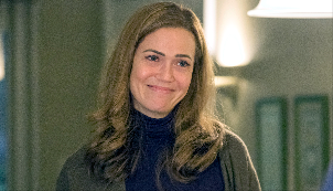 A Philadelphia Story