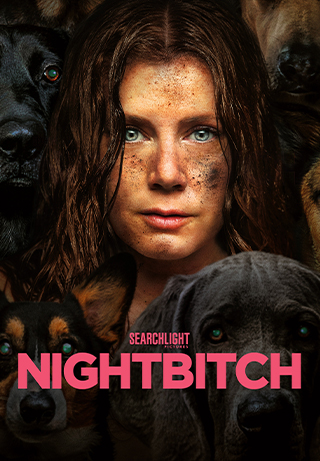 Nightbitch
