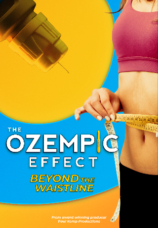The Ozempic Effect S1