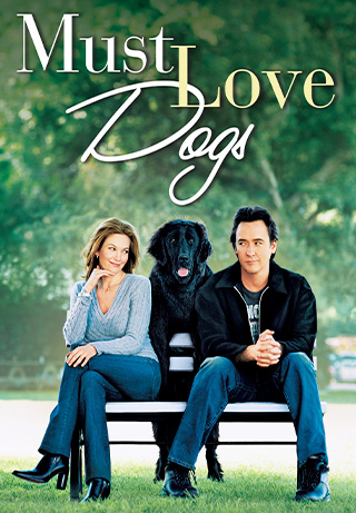Must Love Dogs