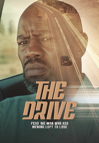 The Drive