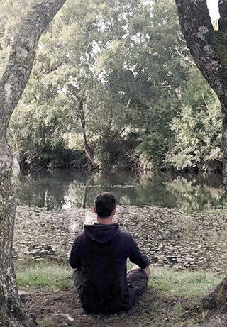 INature S1