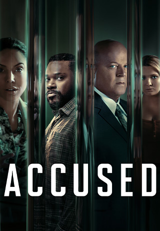 Accused S1