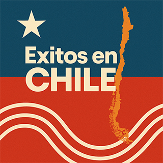 Exitos En Chile
