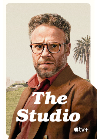 The Studio S1