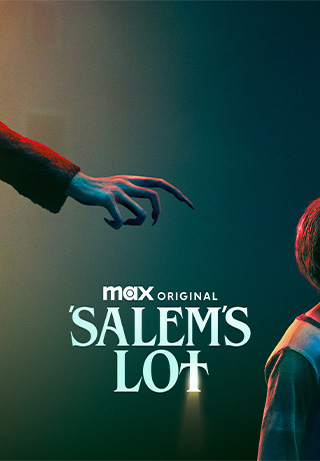 Salem's Lot