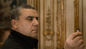 Álvaro Costa