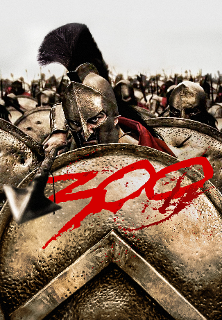 300