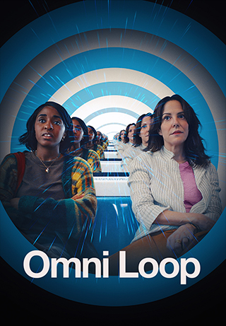 Omni Loop