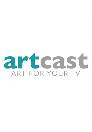 Artcast S1