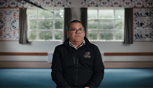Ngāti Apa