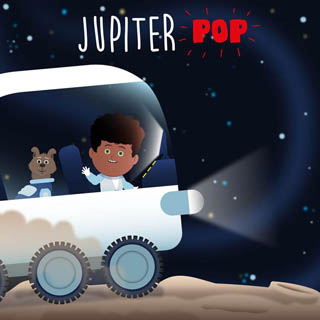 Classical Music For Kids