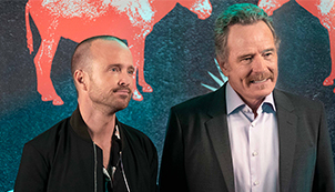 Celebrity Booze: The Ultimate Cash Grab