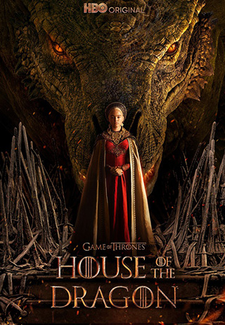 House of the Dragon S1