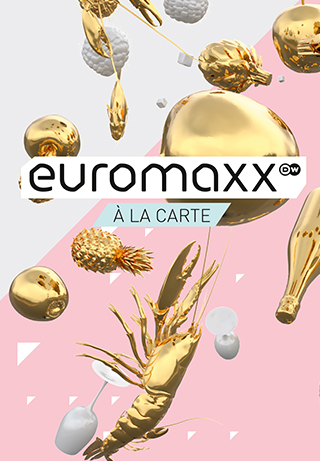 Euromaxx à la Carte S1