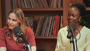 Teachers Table: Mindfulness in Trying Times