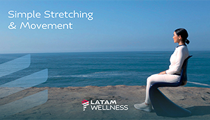 Leg and Circulation Boosters