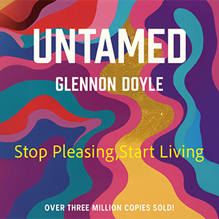 12min - Untamed