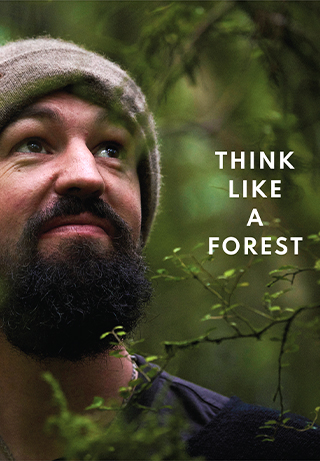 Think Like A Forest S1