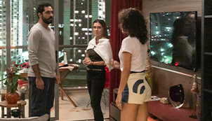 Episode 5