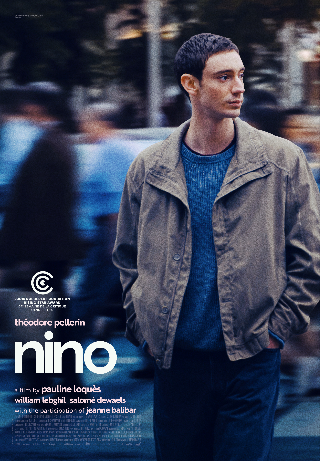 Nino
