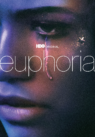 Euphoria S3