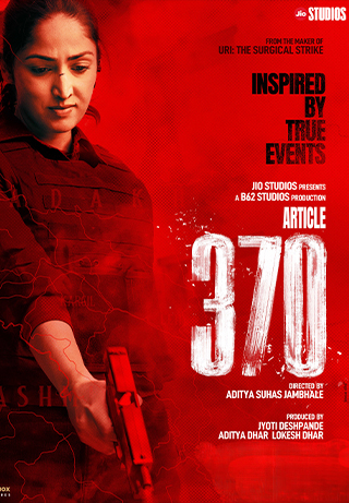 Article 370