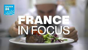 France's most beautiful villages: marketing the country's heritage