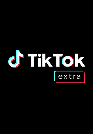 TikTok Extra S1