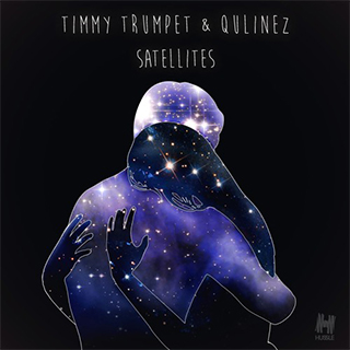 Satellites (Remixes)