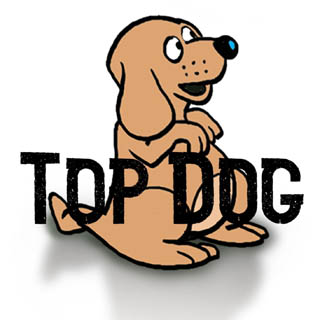 Top Dog