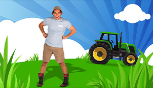 Kayaking Adventures, Obstacle Courses and Taonga Puoro