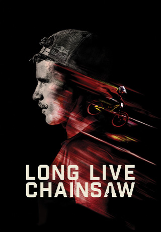 Long Live Chainsaw S1