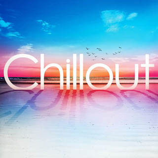 Chillout