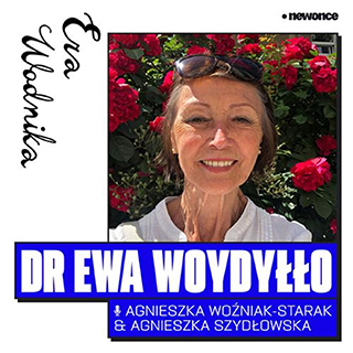 Era Wodnika [Agnieszka Szydłowska & Agnieszka Woźniak-Starak]