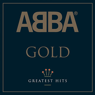 ABBA Gold